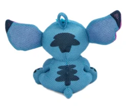 "Island Vibes" Lilo & Stitch Blue Bath Towel & Bath Buddy Set -Cuisinart Store 810585230 1