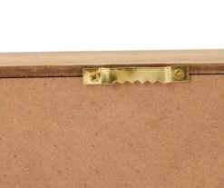 "Love" White & Gray Coffee Cup Wall Plaque 5 "Love" White & Gray Coffee Cup Wall Plaque -Cuisinart Store 810585437 810585436 810585438 A8 5