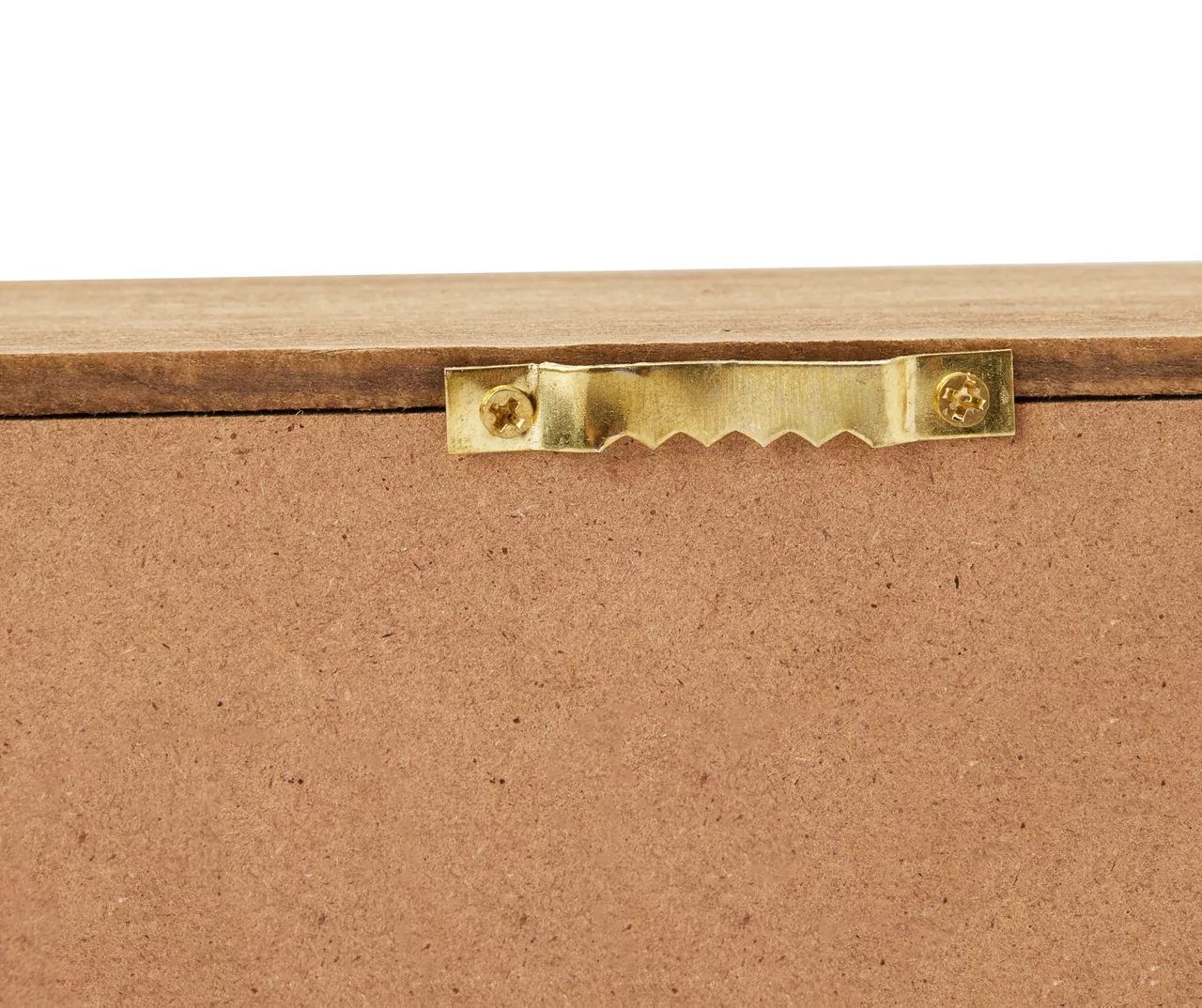 "Love" White & Gray Coffee Cup Wall Plaque 3 "Love" White & Gray Coffee Cup Wall Plaque - Image 3