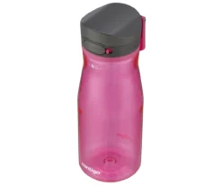 Contigo Pink Jackson Chug Water Bottle, 32 Oz. -Cuisinart Store 810585467 3
