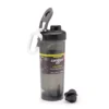 Contigo Gray Shake N Go Fit Water Bottle, 28 Oz.