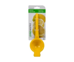 Yellow Lemon Squeezer 5 Yellow Lemon Squeezer -Cuisinart Store 810587317 3