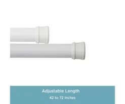 Kenney Spring Tension Utility Rod -Cuisinart Store 810588009 2