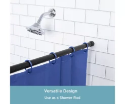 Kenney Spring Tension Utility Rod -Cuisinart Store 810588010 5