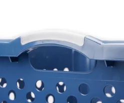 Home Logic Rolling Basket -Cuisinart Store 810589730 2