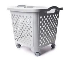Home Logic Rolling Basket -Cuisinart Store 810590421 1