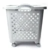 Home Logic Rolling Basket
