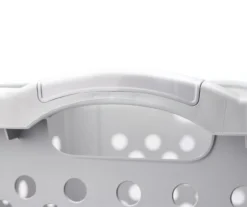 Home Logic Rolling Basket -Cuisinart Store 810590421 2