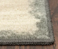 "Farmers Market" Gray & Beige Kitchen Rug, (30" X 18") 11 "Farmers Market" Gray & Beige Kitchen Rug, (30" X 18") -Cuisinart Store 810591332 4