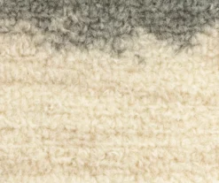 "Farmers Market" Gray & Beige Kitchen Rug, (30" X 18") 13 "Farmers Market" Gray & Beige Kitchen Rug, (30" X 18") -Cuisinart Store 810591332 6