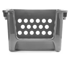 Large Stacking Bin -Cuisinart Store 810591540 A8 3