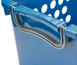 Large Stacking Bin -Cuisinart Store 810591541 A8 2