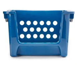 Large Stacking Bin -Cuisinart Store 810591541 A8 3