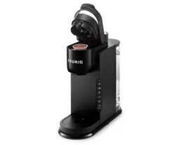 Keurig® Black K-Express Single-Serve Brewer 15 Keurig® Black K-Express Single-Serve Brewer -Cuisinart Store 810594698 6