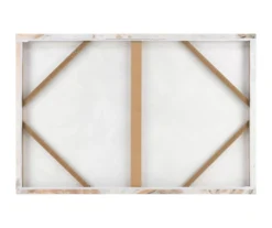 Softness Textured Wrapped Canvas 8 Softness Textured Wrapped Canvas -Cuisinart Store 810598586 A2 4