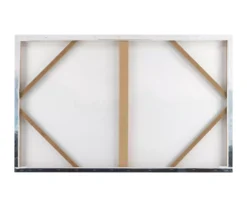 Soul Of The Sea Textured Wrapped Canvas 8 Soul Of The Sea Textured Wrapped Canvas -Cuisinart Store 810598588 A2 4