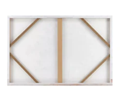 Eucalyptus Textured Wrapped Canvas -Cuisinart Store 810598590 A2 4