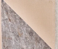 Prale Cream & Blue Geometric Area Rug, (2' X 3') 8 Prale Cream & Blue Geometric Area Rug, (2' X 3') -Cuisinart Store 810599772 A8 2