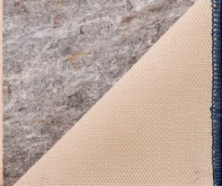 Mohawk Navy & Multi-Color Planetary System Area Rug -Cuisinart Store 810599855 A8 2