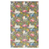 Mohawk Unicorn Wish Gray Multi-Color Area Rug