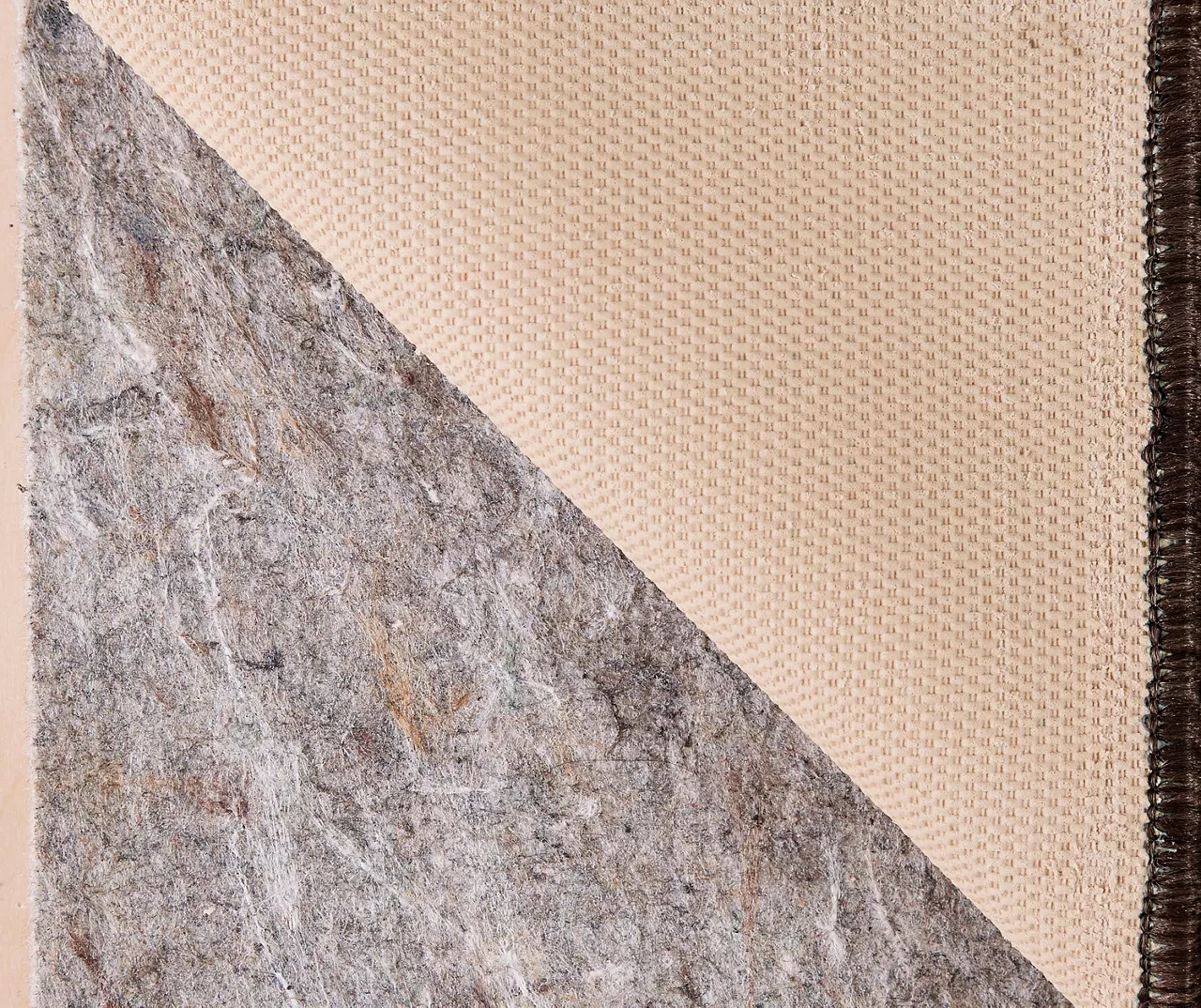 Mohawk Emoji Play Yellow Area Rug 8 Mohawk Emoji Play Yellow Area Rug - Image 8