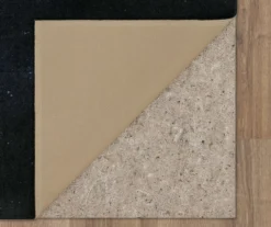 Mohawk Galactic Quest Navy Light Arc Area Rug -Cuisinart Store 810599915 A8 2