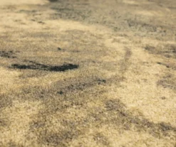 Brandt Gray Abstract Area Rug, (2' X 8') 13 Brandt Gray Abstract Area Rug, (2' X 8') -Cuisinart Store 810600253 A8 3