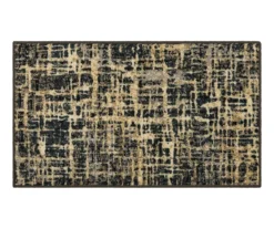 Mohawk Home Gunnison Neutral Area Rug