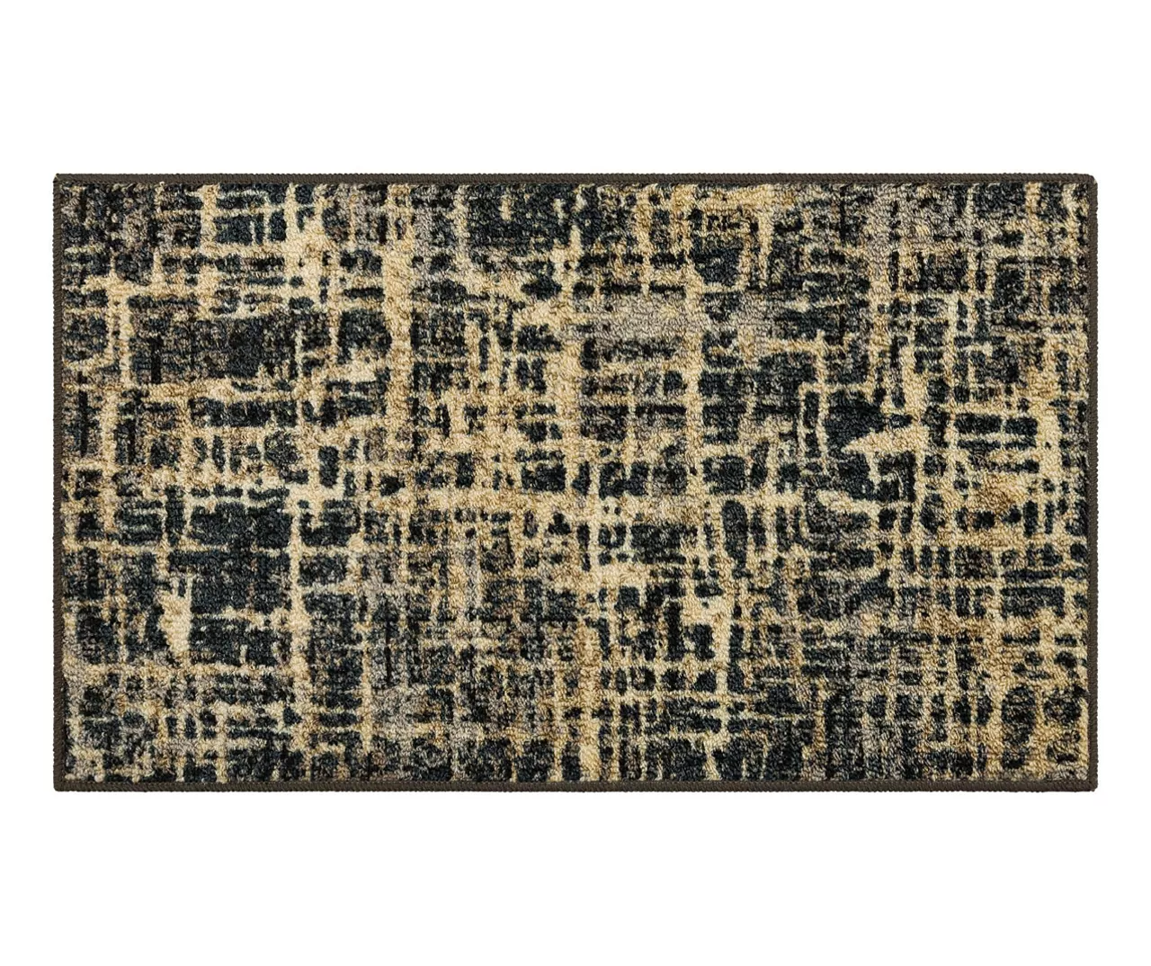 Mohawk Home Gunnison Neutral Area Rug 1 Mohawk Home Gunnison Neutral Area Rug