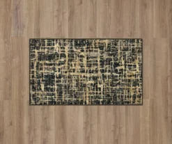 Mohawk Home Gunnison Neutral Area Rug 27 Mohawk Home Gunnison Neutral Area Rug -Cuisinart Store 810600385 A0 2
