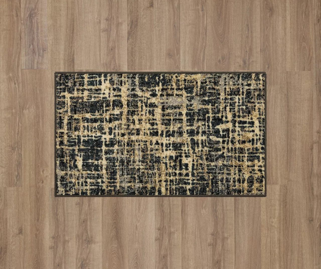 Mohawk Home Gunnison Neutral Area Rug 8 Mohawk Home Gunnison Neutral Area Rug - Image 8