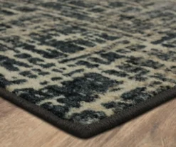 Mohawk Home Gunnison Neutral Area Rug 25 Mohawk Home Gunnison Neutral Area Rug -Cuisinart Store 810600385 A8 1
