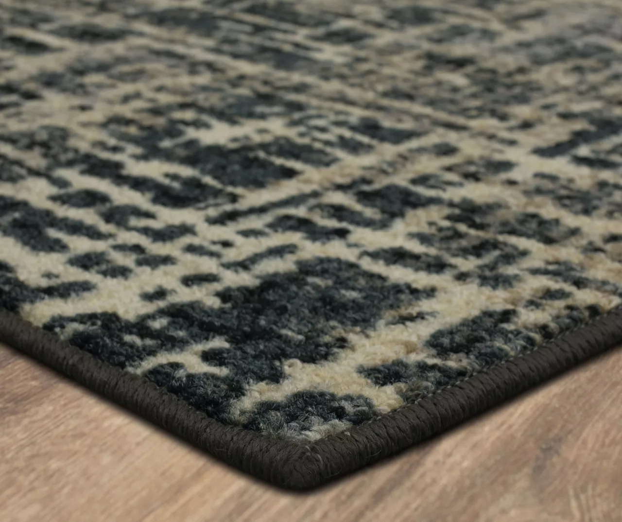Mohawk Home Gunnison Neutral Area Rug 6 Mohawk Home Gunnison Neutral Area Rug - Image 6