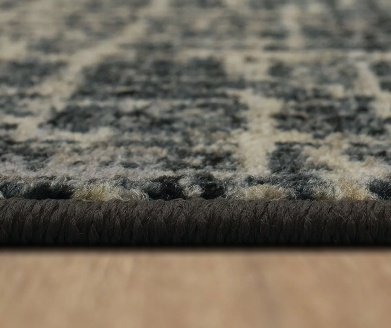 Mohawk Home Gunnison Neutral Area Rug 11 Mohawk Home Gunnison Neutral Area Rug - Image 11