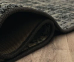 Mohawk Home Gunnison Neutral Area Rug 31 Mohawk Home Gunnison Neutral Area Rug -Cuisinart Store 810600385 A8 5