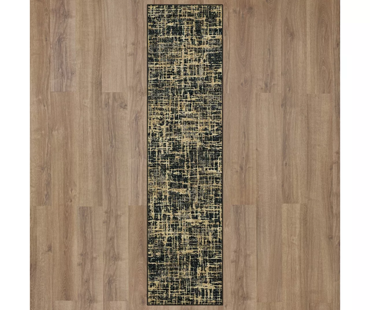 Mohawk Home Gunnison Neutral Area Rug 14 Mohawk Home Gunnison Neutral Area Rug - Image 14