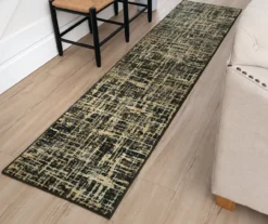 Mohawk Home Gunnison Neutral Area Rug 36 Mohawk Home Gunnison Neutral Area Rug -Cuisinart Store 810600386 A0 3