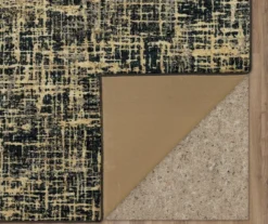 Mohawk Home Gunnison Neutral Area Rug 34 Mohawk Home Gunnison Neutral Area Rug -Cuisinart Store 810600386 A8 2