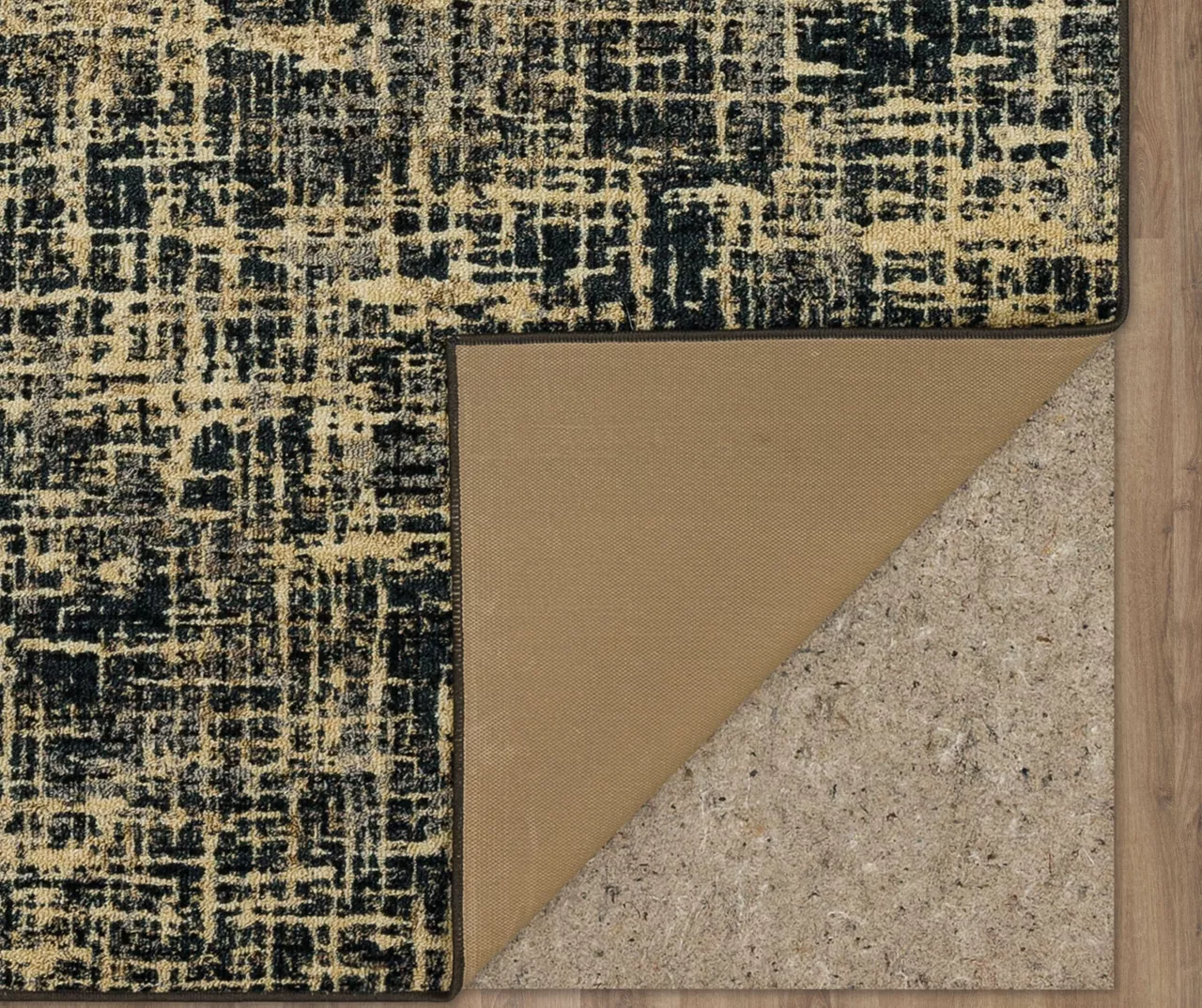 Mohawk Home Gunnison Neutral Area Rug 15 Mohawk Home Gunnison Neutral Area Rug - Image 15