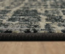 Mohawk Home Gunnison Neutral Area Rug 37 Mohawk Home Gunnison Neutral Area Rug -Cuisinart Store 810600386 A8 4