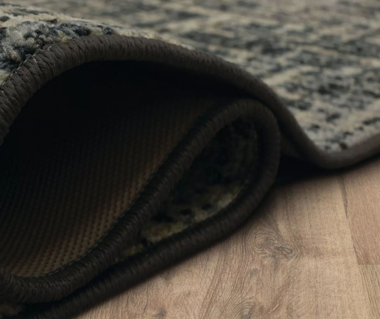 Mohawk Home Gunnison Neutral Area Rug 19 Mohawk Home Gunnison Neutral Area Rug - Image 19