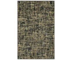Mohawk Home Gunnison Neutral Area Rug 24 Mohawk Home Gunnison Neutral Area Rug -Cuisinart Store 810600389 A0 1