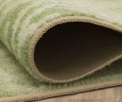 Mohawk Home Maisie Cream Area Rug -Cuisinart Store 810600429 A8 5