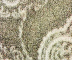 Mohawk Home Isabella Grey Area Rug 16 Mohawk Home Isabella Grey Area Rug -Cuisinart Store 810600529 A8 3 1