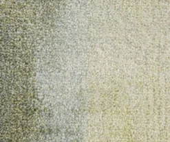 Mohawk Home Painted Geo Yellow Area Rug -Cuisinart Store 810600575 A8 3