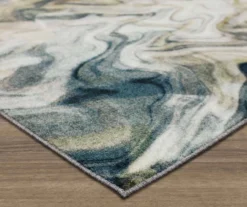 Mohawk Home Wavelength Neutral Area Rug -Cuisinart Store 810600716 A8 1