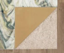 Mohawk Home Wavelength Neutral Area Rug -Cuisinart Store 810600716 A8 2