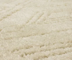 Vado Beige Geometric Area Rug, (2' X 3') 11 Vado Beige Geometric Area Rug, (2' X 3') -Cuisinart Store 810600728 A8 3