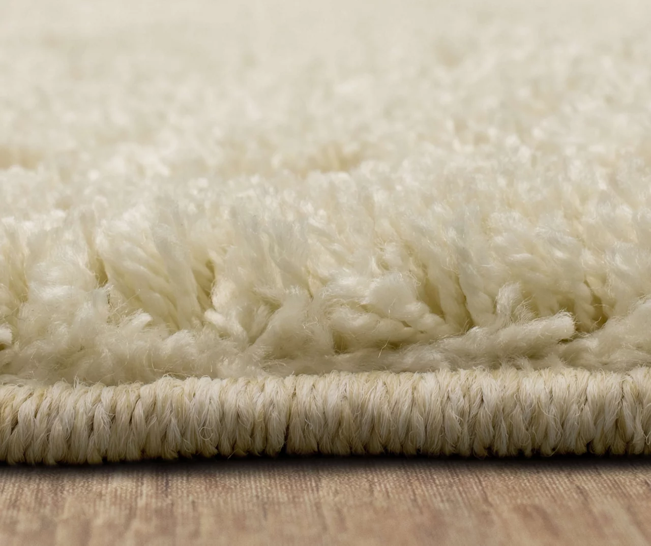 Vado Beige Geometric Area Rug, (2' X 3') 6 Vado Beige Geometric Area Rug, (2' X 3') - Image 6