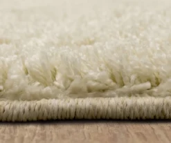 Vado Beige Geometric Area Rug, (2' X 8') 12 Vado Beige Geometric Area Rug, (2' X 8') -Cuisinart Store 810600731 A8 4